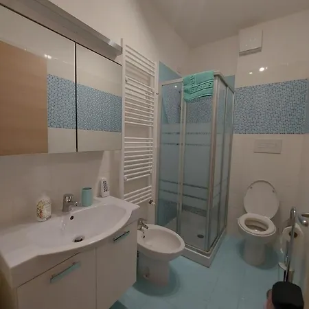 Casa Spaziobetti *