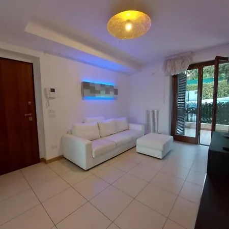 Casa Spaziobetti Fermo